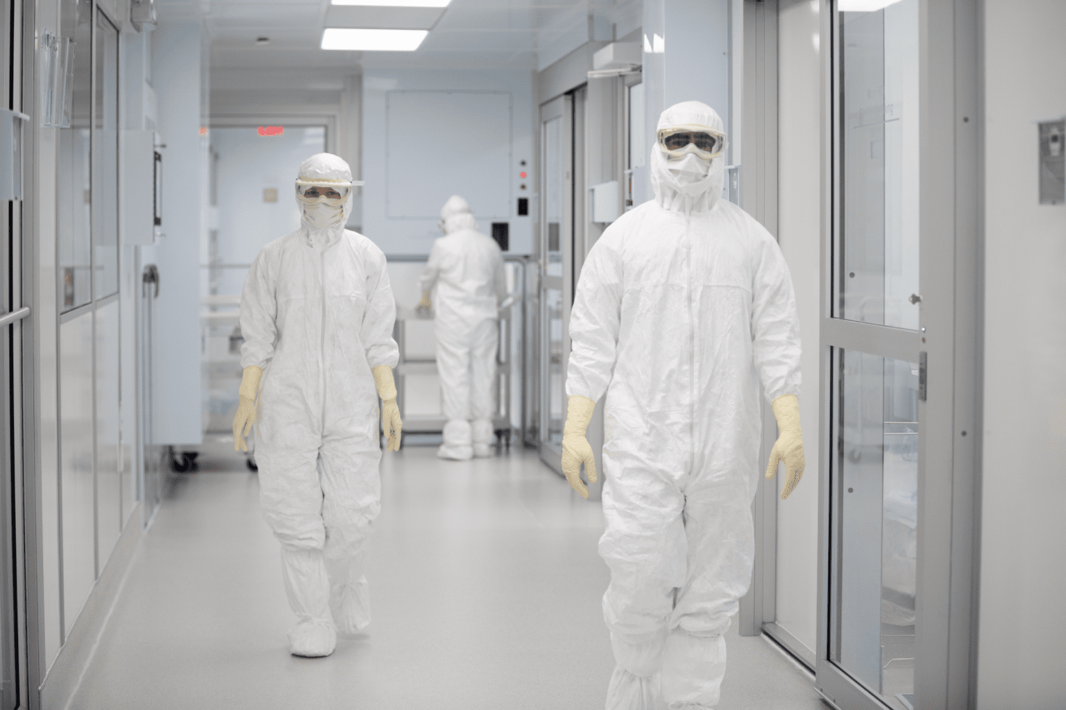 About Hallandale Pharmacy