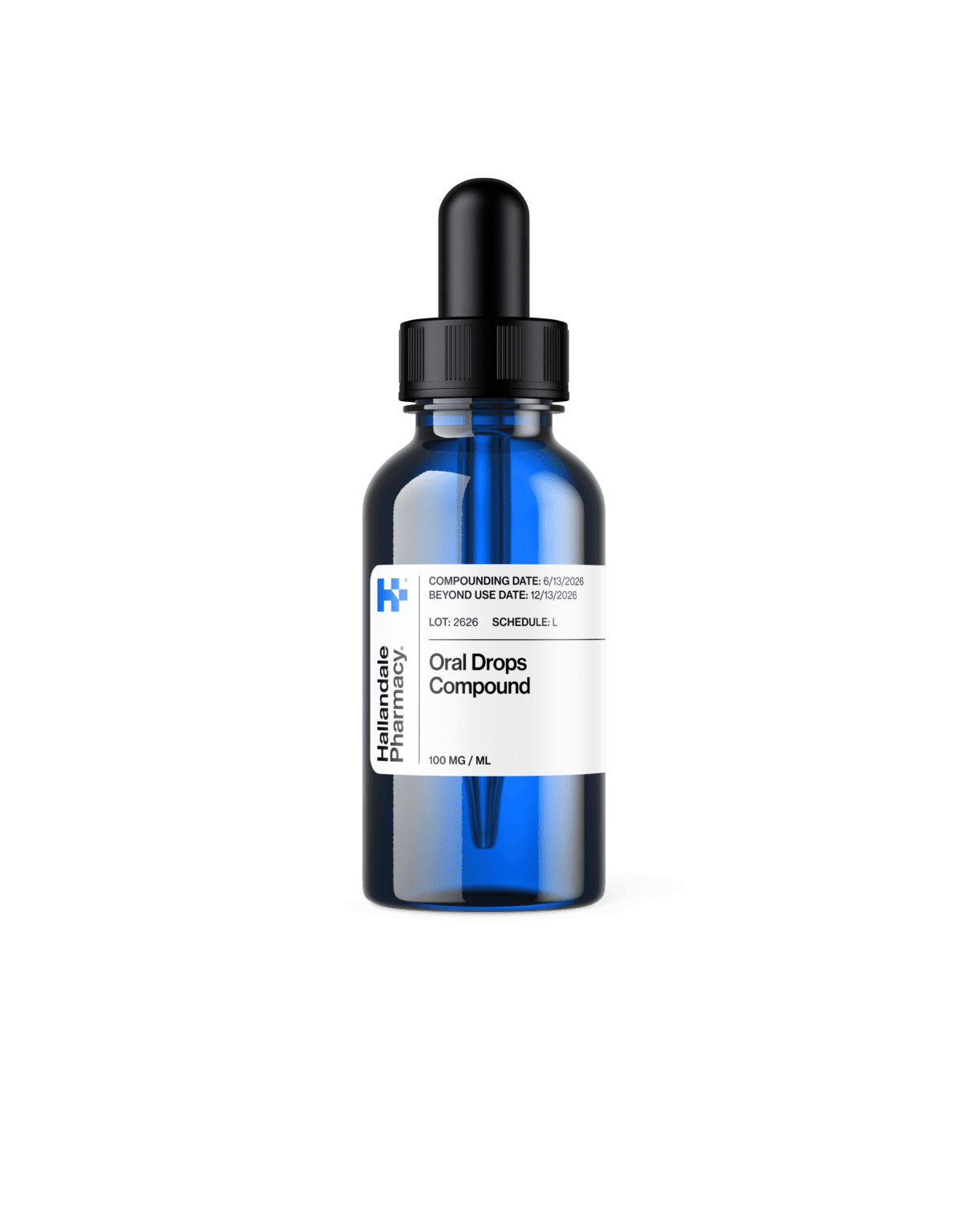 Oxytocin 15 ML Oral Drops 100 IU ML Hallandale Pharmacy oxytocin-15-ml-oral-drops-100-iu-ml-hallandale-pharmacy