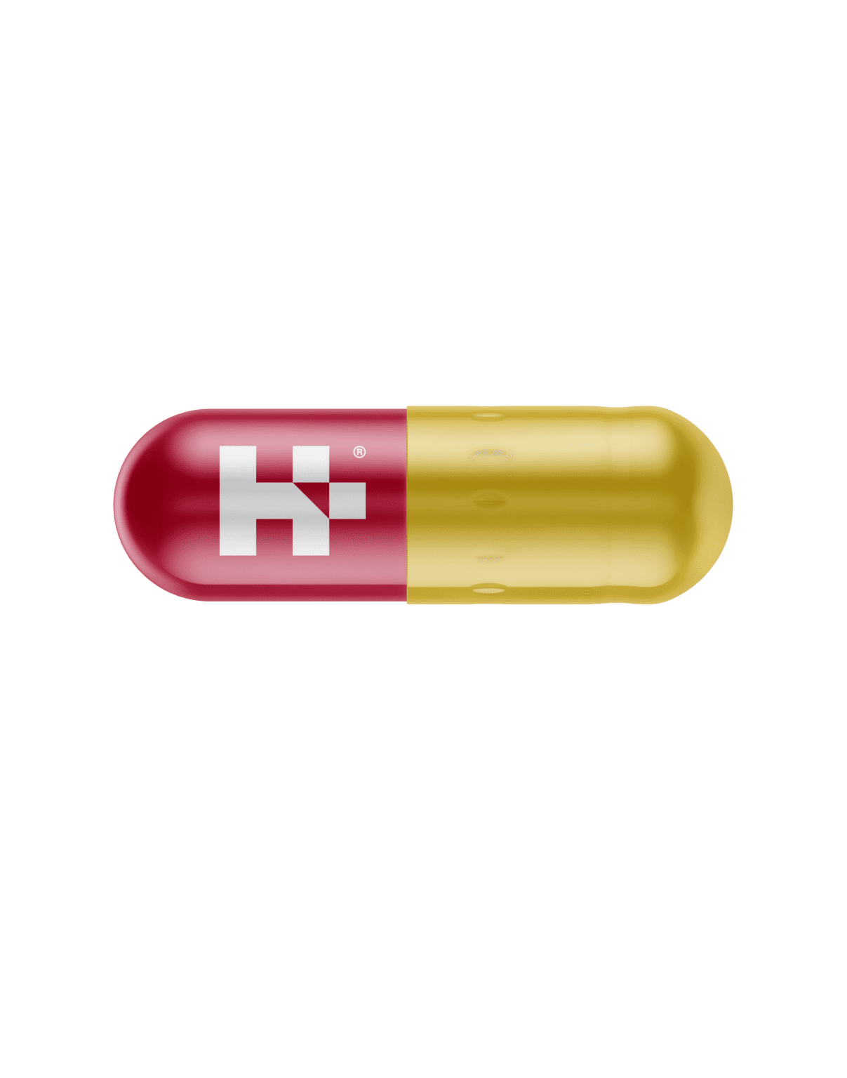 The Unexpected Power Of The 470 Yellow Capsule - rspq6xm