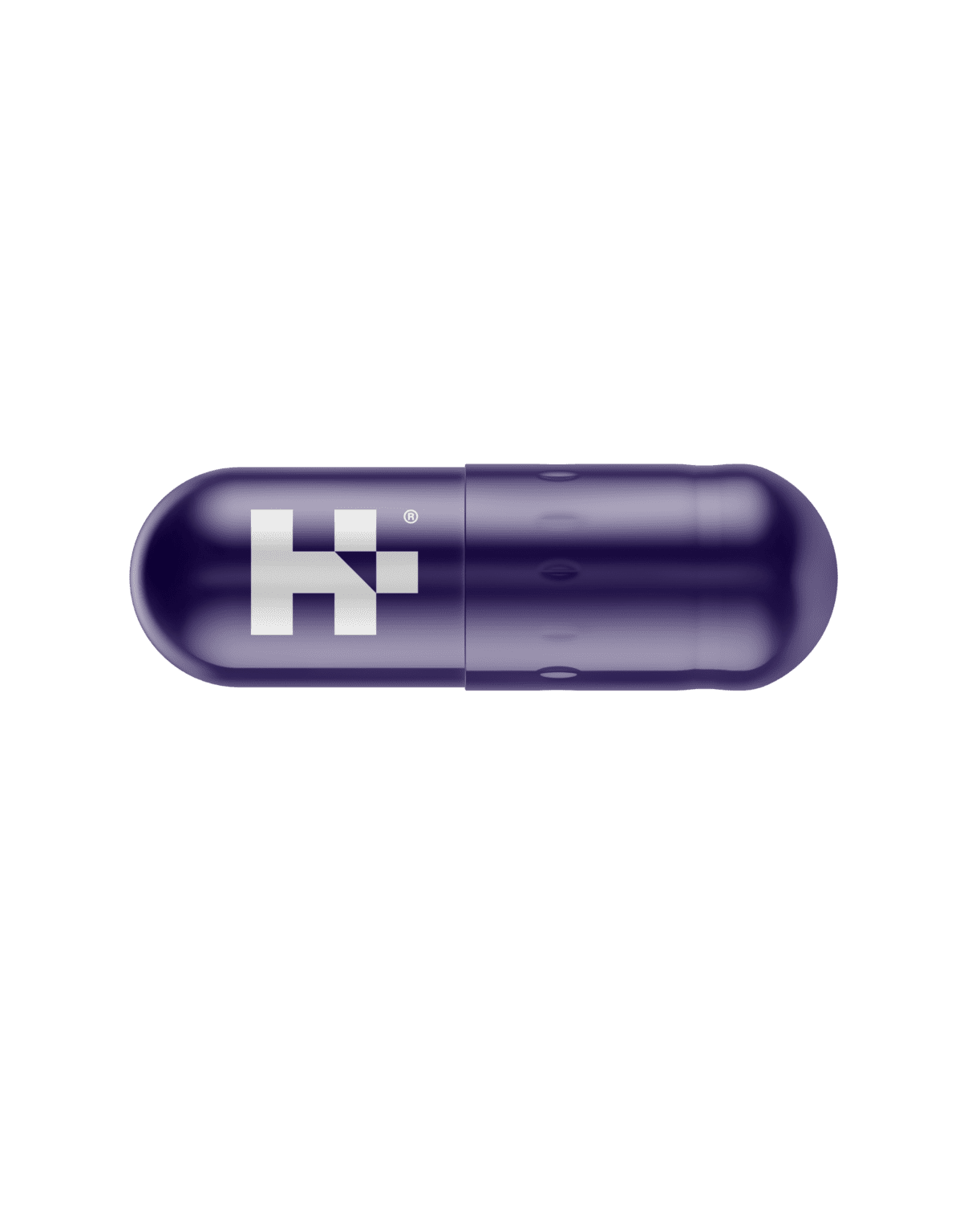 Bioboost Plus 30 mL - Hallandale Pharmacy