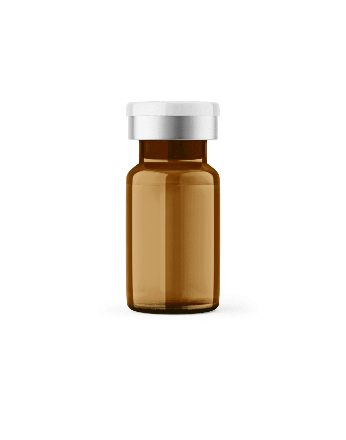 Bioboost Plus 30 mL - Hallandale Pharmacy